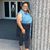 Tonya TBoop Odums's profile image