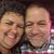 Mike Patrick's profile image