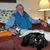 Fred Carter's profile image