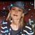 Deborah Borel Evans's profile image