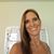 Faith Moore's profile image