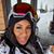 Shanna Jones's profile image