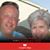 Christopher N Mary Zug's profile image