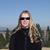 Carol Naslund's profile image