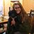 Kindra Brabson Taylor's profile image