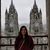 Fernanda Mideros Romero's profile image