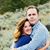 Loriann Priday Young's profile image