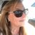 Michelle Widawer Hamburger's profile image