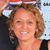 Barb Dunlap's profile image