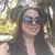 Amy Bradbury's profile image