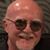 Maurice Darmon's profile image