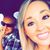 Lauren Shipley's profile image