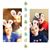 Maranda Starnes's profile image