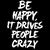 Deb Boyer's profile image