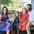 Shantell Forgue Boyett's profile image