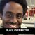 Lanetha Pitts's profile image