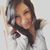 Lizzy Miranda's profile image