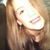 Allyson Crumpler's profile image