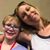 Amy Gibson's profile image
