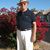 James E. Ellison's profile image