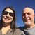 Monica Sansone's profile image