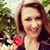 Amber Cocanougher's profile image