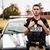 Austin Novak's profile image