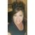 Tanya Rice White's profile image