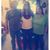 Janet Sue Cooksey's profile image