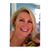 Becky McLemore's profile image