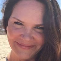 Tara Carrell's profile image