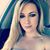 Kimberly Sue Blakley's profile image