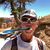 Dave Everson's profile image