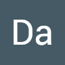 Da N.'s profile image