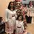 Sarah Chatterjee's profile image