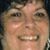 Linda Serrano-Sundo's profile image