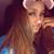 Summer Lila Maxwell's profile image