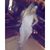 Alyssa Faye Noll's profile image