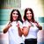 Miranda Vaughn's profile image