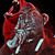Kwonye Deezy's profile image