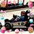 Karen Ramos Dixon's profile image