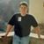 Kevin Michael's profile image