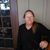 Cynthia Stevenson's profile image