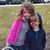 Mary Beth Musolino's profile image