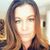 Tracy Coombs MacEachern's profile image