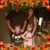 Tanya Newcomer's profile image