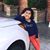 Hemant Bindu's profile image