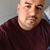 Gilberto Velazco's profile image