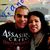 Luz Uribe's profile image