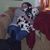 Sara Post's profile image